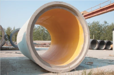 HDPE V-Lásafestingarblöð – afkastamikil-festingarlausn fyrir steypufóðringark...