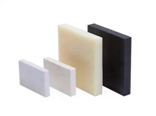 ABS Sheet ABS Sheet